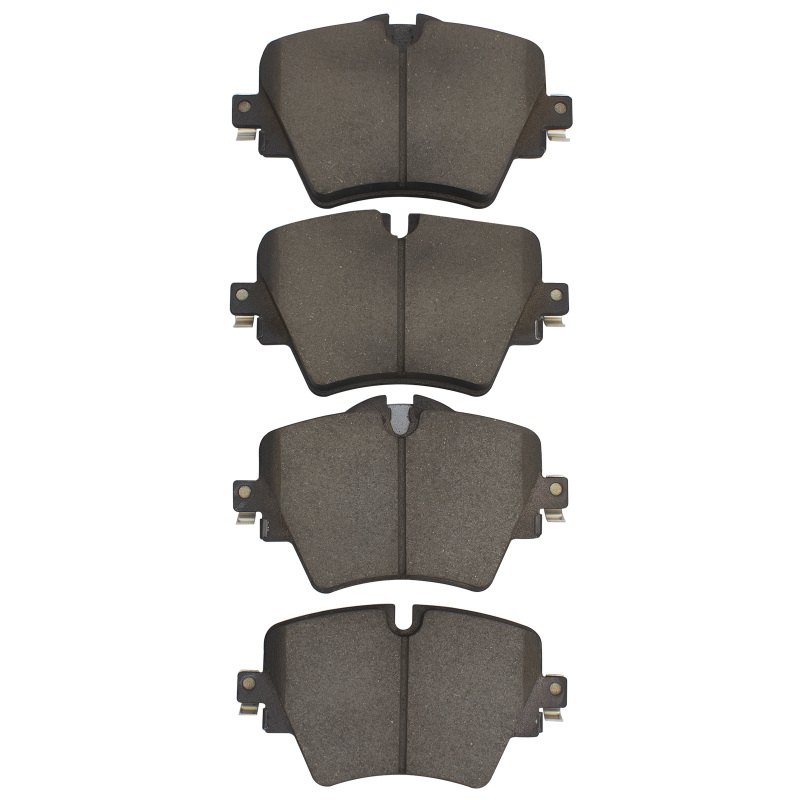 BMW 230I xDrive Brake Pads - Front - R1 Concepts - Optimum OE - `18-`25